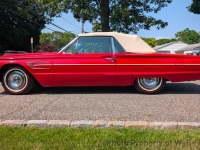 1965 Ford Thunderbird for sale in Riverhead, New York (ID-143242)