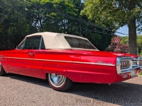 1965 Ford Thunderbird for sale in Riverhead, New York (ID-143242)