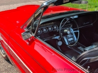 1965 Ford Thunderbird for sale in Riverhead, New York (ID-143242)