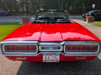 1965 Ford Thunderbird for sale in Riverhead, New York (ID-143242)