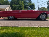 1965 Ford Thunderbird for sale in Riverhead, New York (ID-143242)