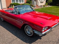 1965 Ford Thunderbird for sale in Riverhead, New York (ID-143242)
