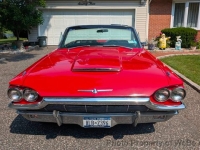 1965 Ford Thunderbird for sale in Riverhead, New York (ID-143242)