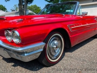 1965 Ford Thunderbird for sale in Riverhead, New York (ID-143242)
