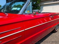 1965 Ford Thunderbird for sale in Riverhead, New York (ID-143242)