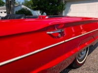 1965 Ford Thunderbird for sale in Riverhead, New York (ID-143242)