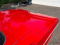 1965 Ford Thunderbird for sale in Riverhead, New York (ID-143242)