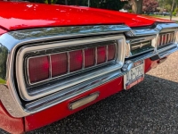 1965 Ford Thunderbird for sale in Riverhead, New York (ID-143242)