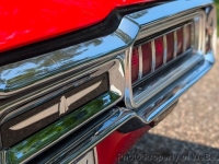1965 Ford Thunderbird for sale in Riverhead, New York (ID-143242)