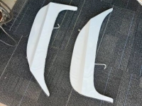 1965 Ford Thunderbird for sale in Michigan (ID-145245)