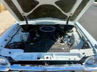 1965 Ford Thunderbird for sale in Michigan (ID-145245)