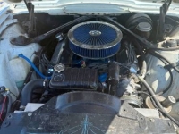 1965 Ford Thunderbird for sale in Michigan (ID-145245)