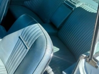 1965 Ford Thunderbird for sale in Michigan (ID-145245)