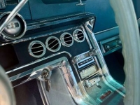 1965 Ford Thunderbird for sale in Michigan (ID-145245)