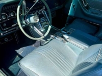 1965 Ford Thunderbird for sale in Michigan (ID-145245)