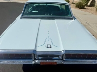 1965 Ford Thunderbird for sale in Michigan (ID-145245)