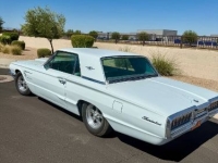 1965 Ford Thunderbird for sale in Michigan (ID-145245)