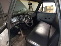 1965 GMC 100 for sale in Michigan (ID-127493)