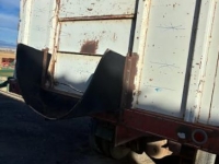 1965 GMC 5000 for sale in Michigan (ID-155725)