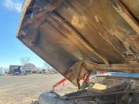 1965 GMC 5000 for sale in Michigan (ID-155725)