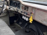 1965 GMC C10 for sale in Michigan (ID-117124)