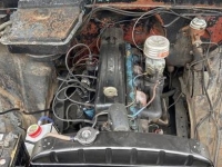 1965 GMC C10 for sale in Michigan (ID-117124)
