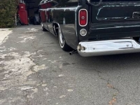 1965 GMC C10 for sale in Michigan (ID-117124)