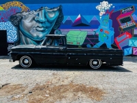 1965 GMC C10 for sale in Michigan (ID-117124)