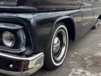 1965 GMC C10 for sale in Michigan (ID-117124)