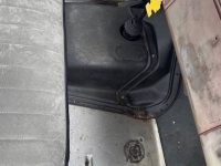 1965 GMC C10 for sale in Michigan (ID-117124)