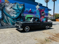 1965 GMC C10 for sale in Michigan (ID-117124)