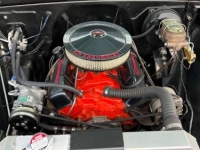 1965 GMC Pickup for sale in Michigan (ID-130159)