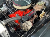 1965 GMC Pickup for sale in Michigan (ID-130159)