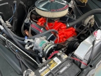 1965 GMC Pickup for sale in Michigan (ID-130159)