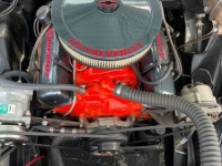 1965 GMC Pickup for sale in Michigan (ID-130159)