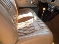 1965 GMC Pickup for sale in Michigan (ID-130159)