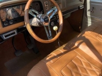 1965 GMC Pickup for sale in Michigan (ID-130159)