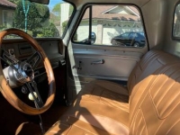 1965 GMC Pickup for sale in Michigan (ID-130159)