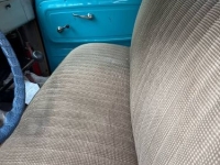 1965 GMC Pickup for sale in Michigan (ID-146464)