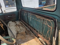 1965 International 1100 for sale in Michigan (ID-163731)