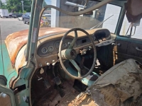 1965 International 1100 for sale in Michigan (ID-163731)
