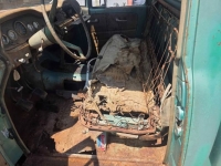 1965 International 1100 for sale in Michigan (ID-163731)