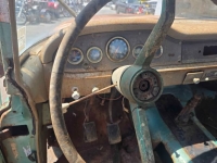1965 International 1100 for sale in Michigan (ID-163731)