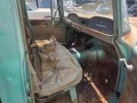1965 International 1100 for sale in Michigan (ID-163731)