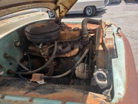 1965 International 1100 for sale in Michigan (ID-163731)