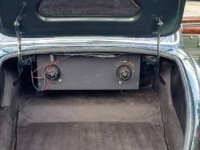 1965 Jaguar S-Type for sale in Michigan (ID-130997)
