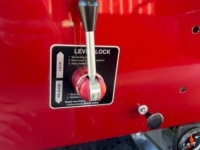 1965 Jeep DJ5 for sale in Michigan (ID-110324)