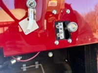 1965 Jeep DJ5 for sale in Michigan (ID-110324)
