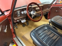 1965 Jeep Gladiator for sale in Michigan (ID-164348)