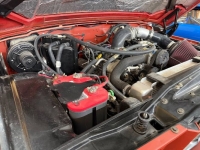 1965 Jeep Gladiator for sale in Michigan (ID-164348)
